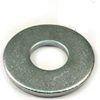 #6 NAS620 FLAT WASHER S/S STAINLESS STEEL